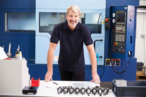 cnc machining recruitment|cnc machinist looking for work.